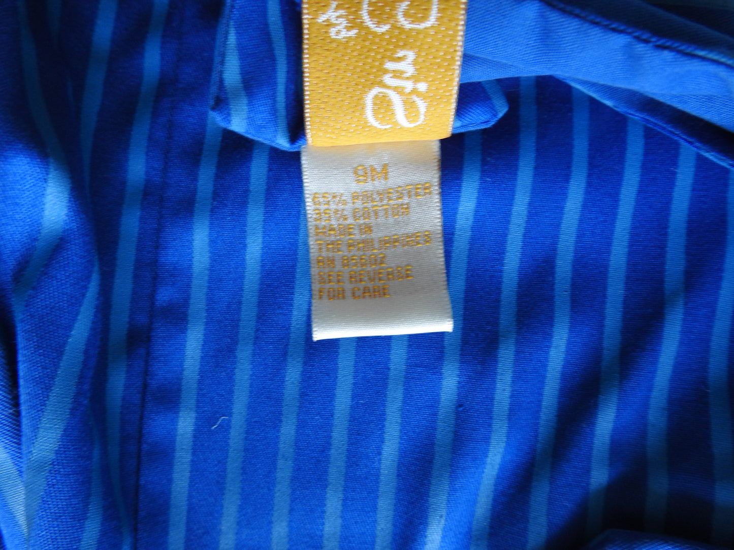 Sir John by Rosalina Reversible Seersucker Romper Truck Design 9M