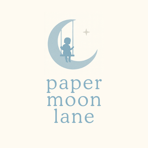 Paper Moon Lane